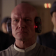 Lobot Standalone movie? Anything is possible with 15 more years of Star Wars. Image: Fox